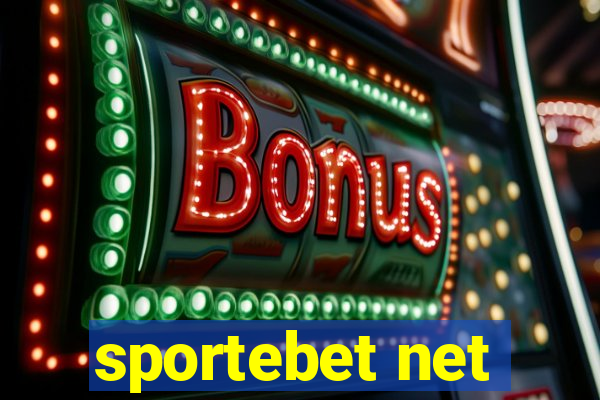 sportebet net